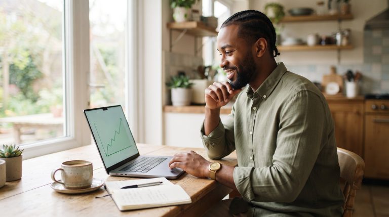Credit Score Quick Wins: 9 Moves That Can Help in 30 to 60 Days