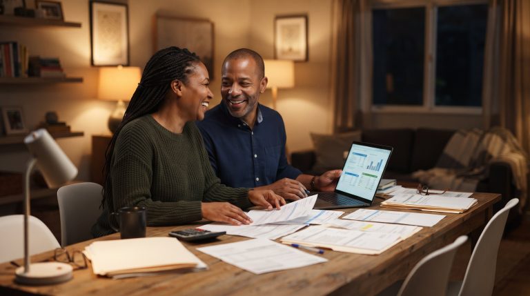 Free Money Programs: 10 Benefits Most People Forget to Claim